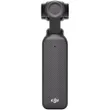 DJI Osmo Pocket 3 4K 120fps...