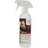 UltraCruz Natural Horse Fly &...