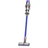 Dyson V11 Torque Drive +...
