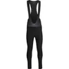 PEARL iZUMi Quest Thermal...