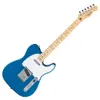 Fender Standard Telecaster...