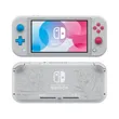 Nintendo Switch Lite Console...