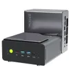 GMKtec NucBox K12 Mini PC AMD...