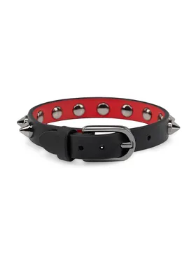 Women's Cabata Bracelet -...
