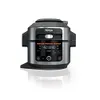 Ninja OL500 Foodi 6.5 Qt....