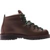 Men's Mountain Light Ii 5"...