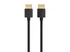 Monoprice 8K HDMI Cable - 3...
