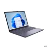 Lenovo IdeaPad Slim 3 15ARP10...