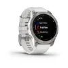 Garmin epix Gen 2 Sapphire -...