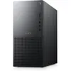 Dell XPS 8960 Desktop 24TB...