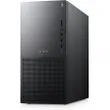 Dell XPS 8960 Desktop 24TB...