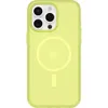 OtterBox Symmetry Series Soft...