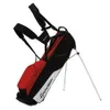 NEW TaylorMade Golf TM23...