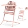 CYBEX Lemo 2 Highchair, Baby...