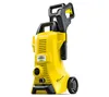 Karcher K 3 Power Control...