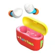 JLab Go Air Pop True Wireless...