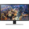 Samsung 28-inch Monitor 3840...