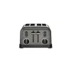 Cuisinart Classic 4 Slices...