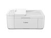 Canon PIXMA TR4720 Wireless...