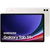 Galaxy Tab S9+ 512GB - Beige...