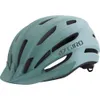 Giro Register MIPS II Women's...