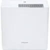 Frigidaire 50 Pint...