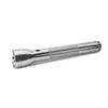 MagLite ML300L LED 3-Cell D...