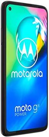 Motorola Moto G8 Power 6.4...