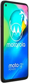 Motorola Moto G8 Power 6.4...