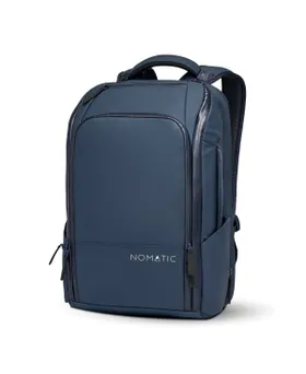 Nomatic Travel Pack - 20L...