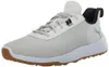 PUMA Men's Fusion Crush Sport...