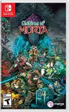 Children of Morta - Nintendo...