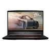 MSI GF65 Thin 9SD-837...