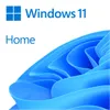 Microsoft Windows 11 Home...