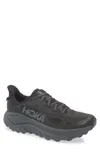 HOKA Challenger 8 Trail...