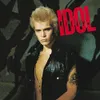 Billy Idol [VINYL]