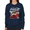Coca-Cola Holidays Are Coming...