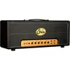 Suhr SL68 MkII 100W Tube...