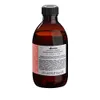 Davines Alchemic Shampoo Red...