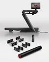 Peloton Tread Flex Ultimate...