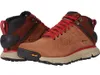 Danner 4 Trail 2650 Mid GTX...