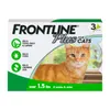 FRONTLINE Plus Flea & Tick...