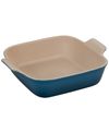 Le Creuset 3 Quart Stoneware...