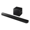 SAMSUNG CINEMATIC Q-series...