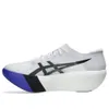 ASICS Metaspeed Ray Tokyo...
