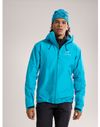 Beta LT Jacket Men's