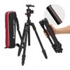 Manfrotto Befree Advanced AS,...