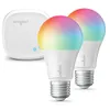 Sengled Smart Light Bulb...