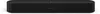 Sonos Beam2 BLK  Dolby Atmos...