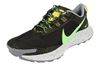 Nike Pegasus Trail 3...